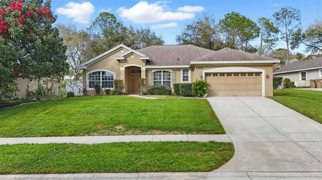 13753 Via Roma Circle Clermont FL 34711