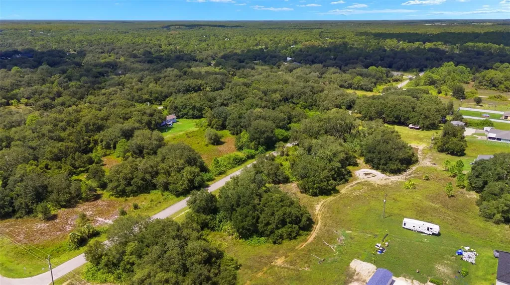 1804 Grant Avenue Lehigh Acres FL 33972