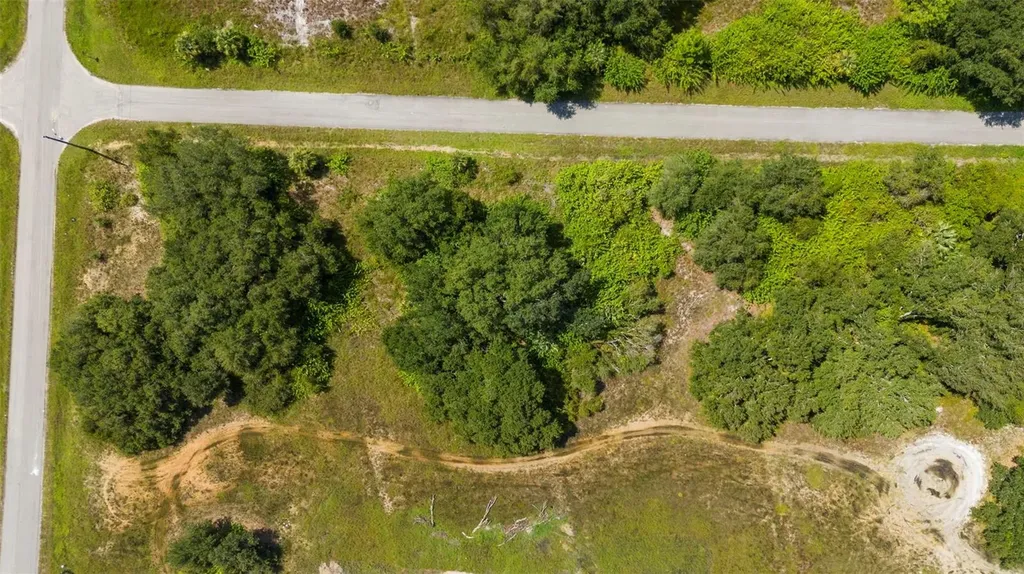 1804 Grant Avenue Lehigh Acres FL 33972