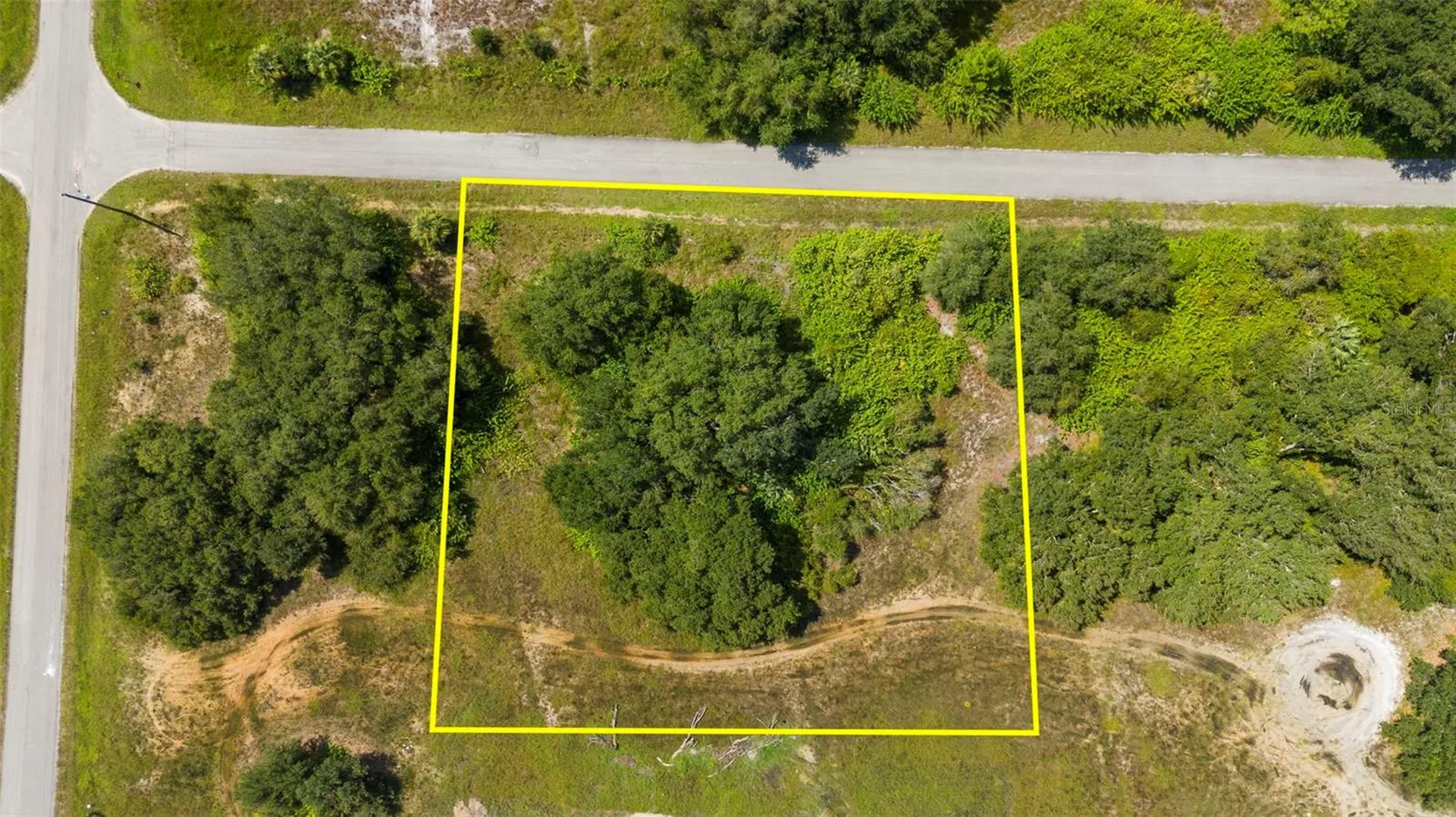 1804 Grant Avenue Lehigh Acres FL 33972