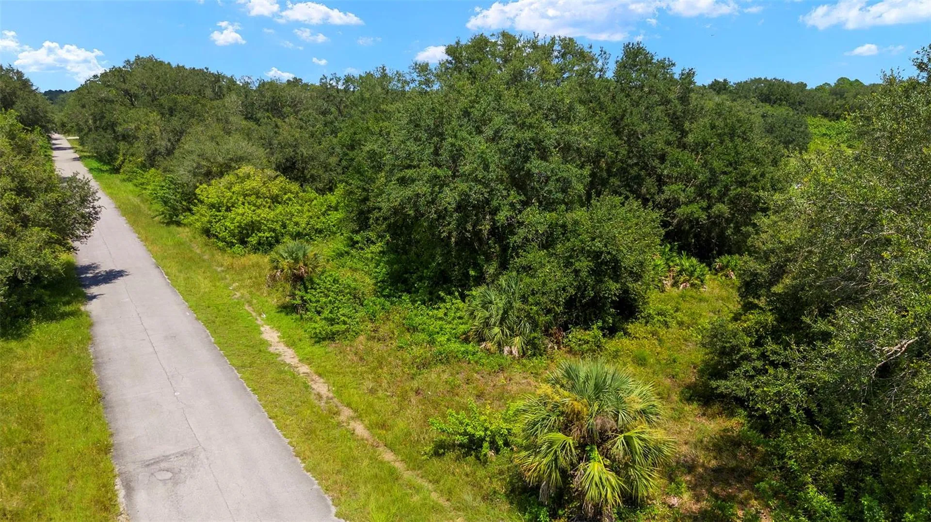 1804 Grant Avenue Lehigh Acres FL 33972