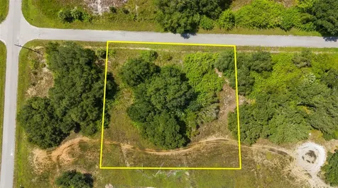 1804 Grant Avenue Lehigh Acres FL 33972
