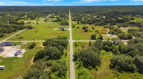 1804 Grant Avenue Lehigh Acres FL 33972