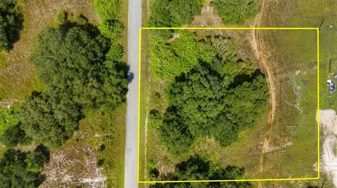 1804 Grant Avenue Lehigh Acres FL 33972