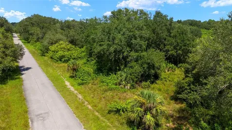 1804 Grant Avenue Lehigh Acres FL 33972