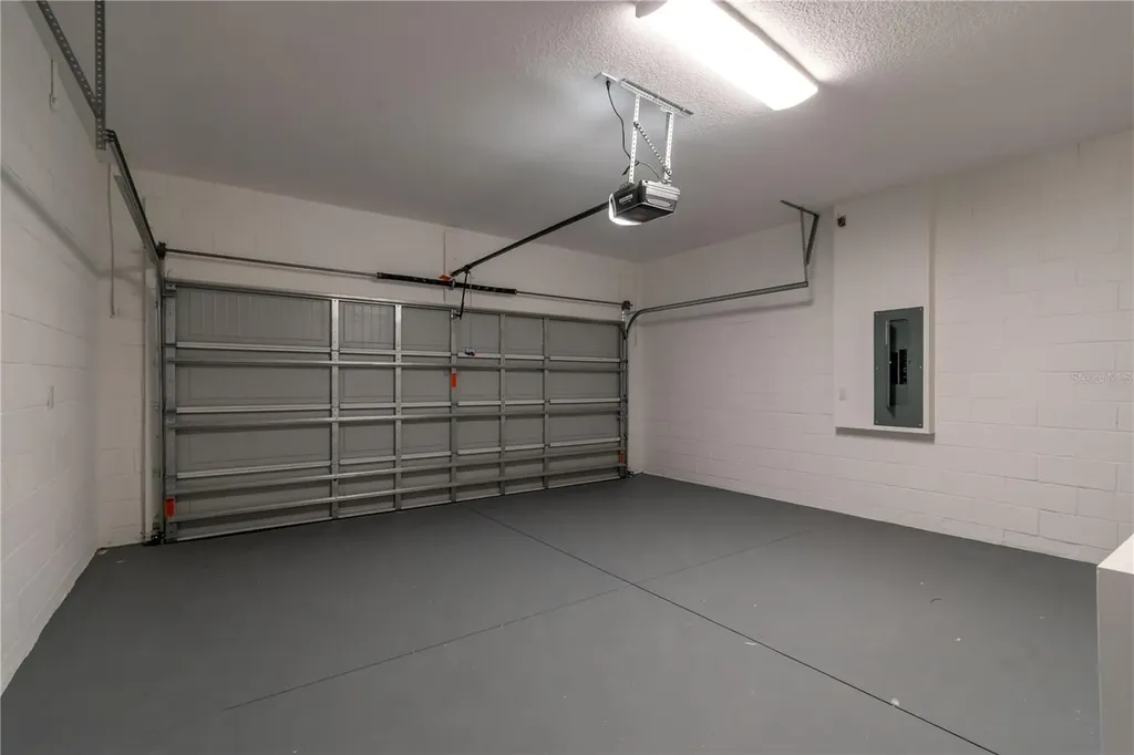 10071 SE 129th Court Dunnellon FL 34431