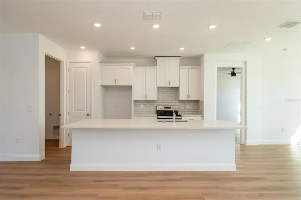 10071 SE 129th Court Dunnellon FL 34431