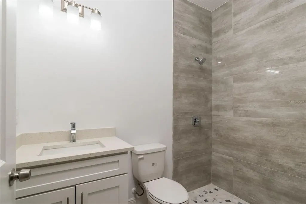 10071 SE 129th Court Dunnellon FL 34431