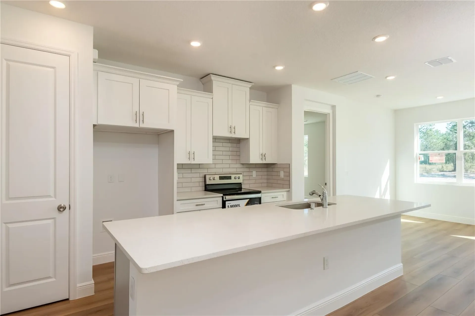 10071 SE 129th Court Dunnellon FL 34431