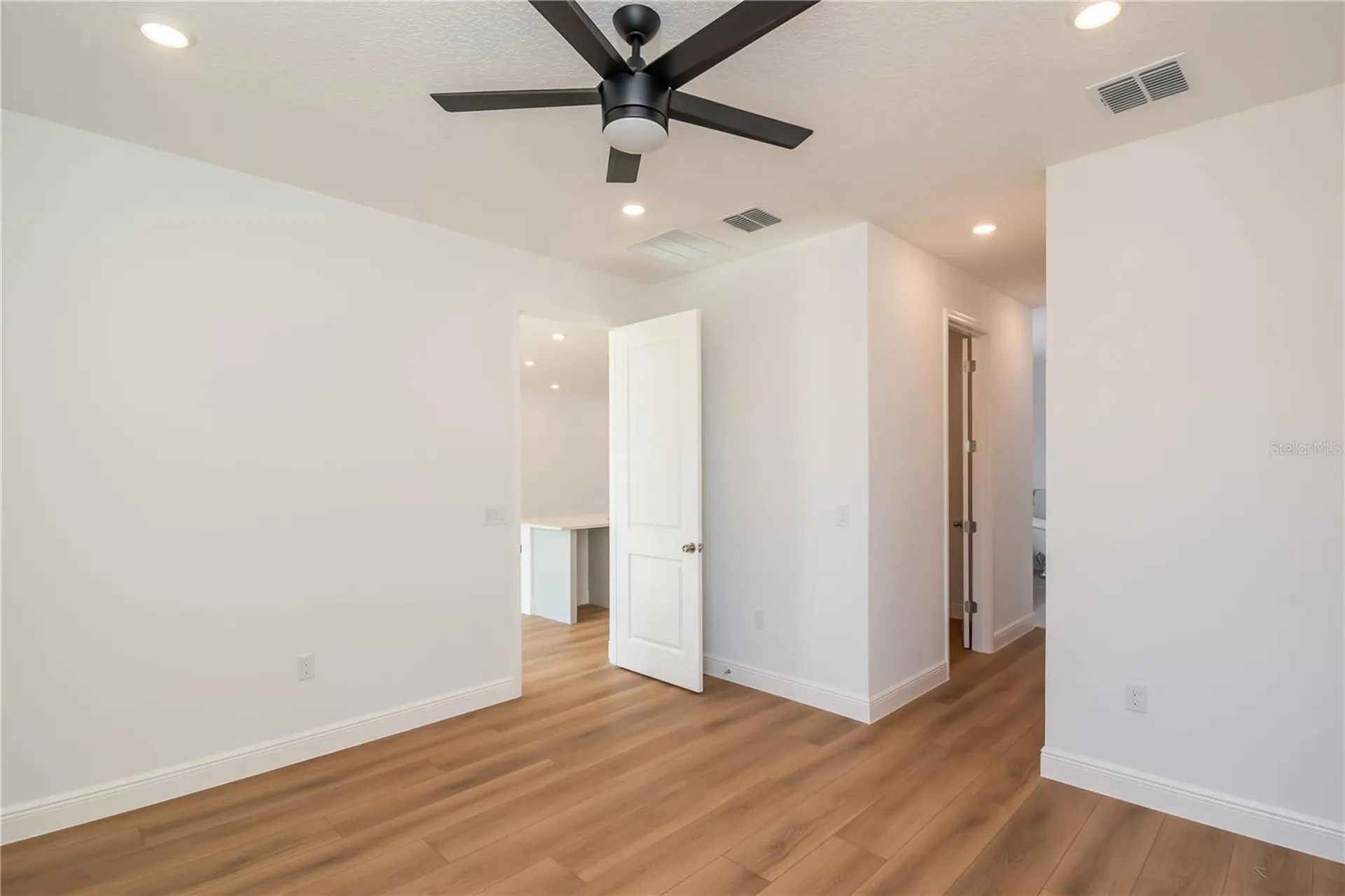 10071 SE 129th Court Dunnellon FL 34431
