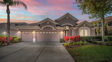 6854 Remington View Court Orlando FL 32829