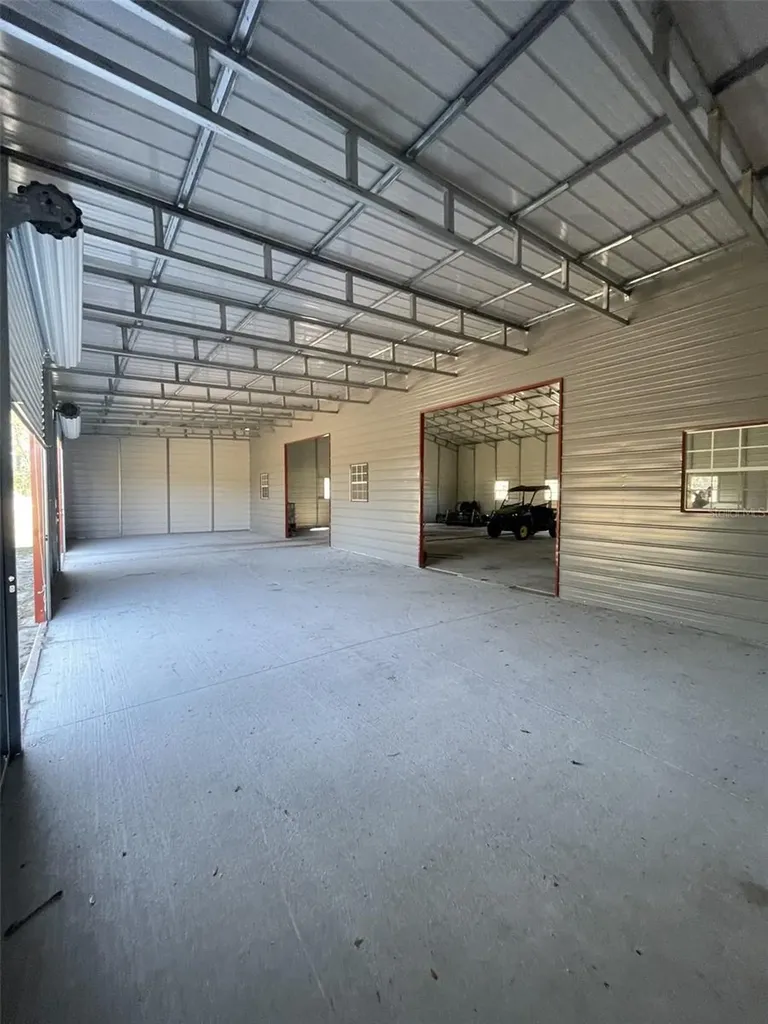 19100 County Road 33 Groveland FL 34736