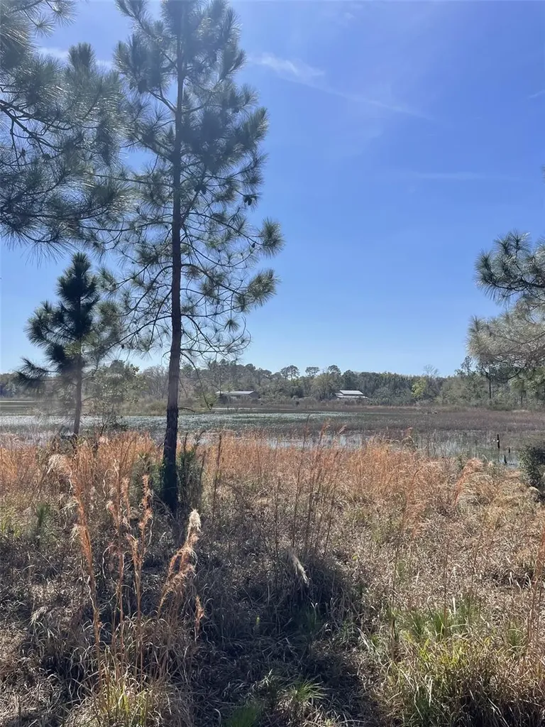 19100 County Road 33 Groveland FL 34736