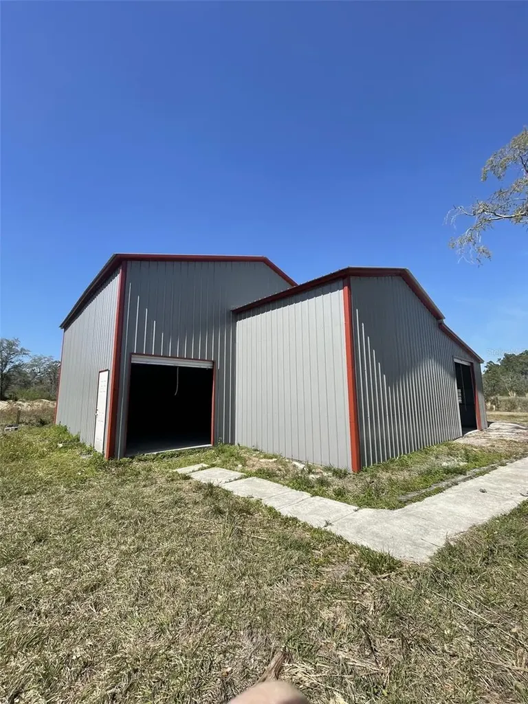19100 County Road 33 Groveland FL 34736