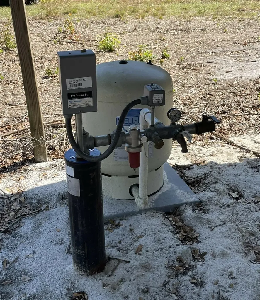 19100 County Road 33 Groveland FL 34736