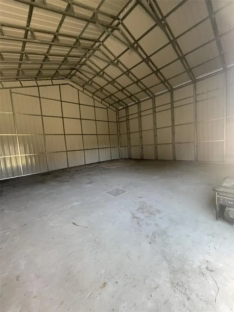 19100 County Road 33 Groveland FL 34736