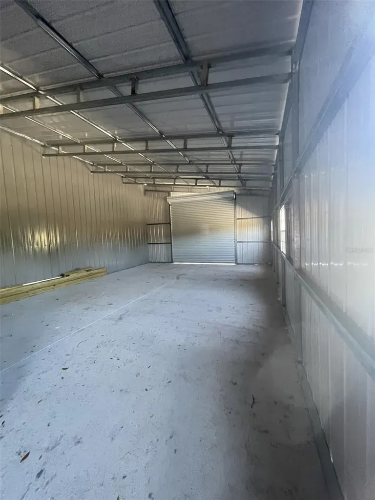 19100 County Road 33 Groveland FL 34736