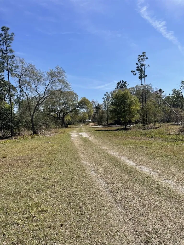 19100 County Road 33 Groveland FL 34736