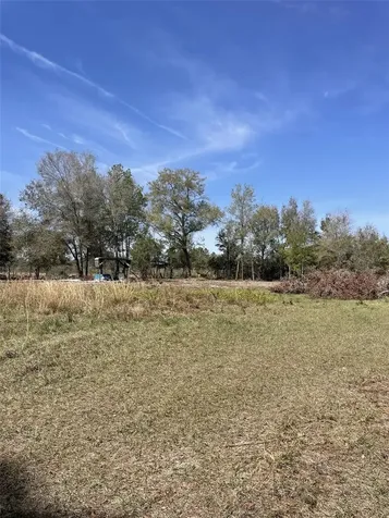 19100 County Road 33 Groveland FL 34736