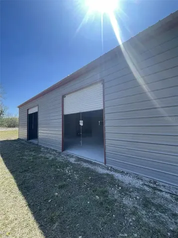 19100 County Road 33 Groveland FL 34736