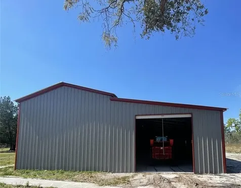 19100 County Road 33 Groveland FL 34736