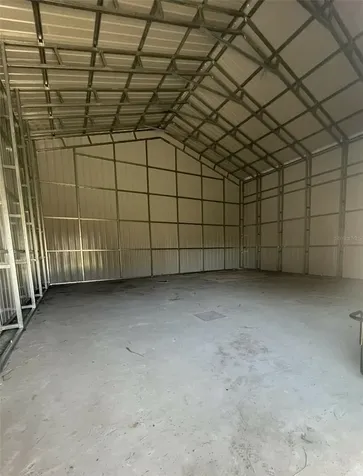 19100 County Road 33 Groveland FL 34736