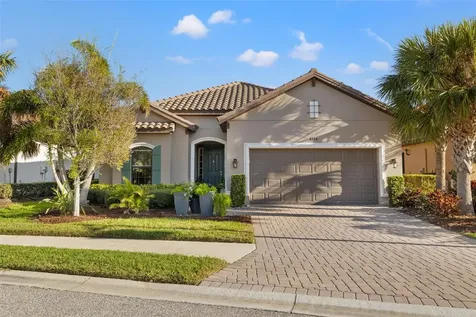 9708 Highland Park Place Palmetto FL 34221