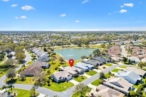 2310 Ambler Circle The Villages FL 32162