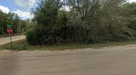 Annette Avenue Interlachen FL 32148