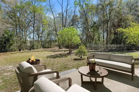 3310 NE 64th Avenue High Springs FL 32643