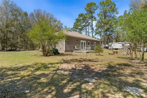 3310 NE 64th Avenue High Springs FL 32643