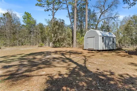3310 NE 64th Avenue High Springs FL 32643