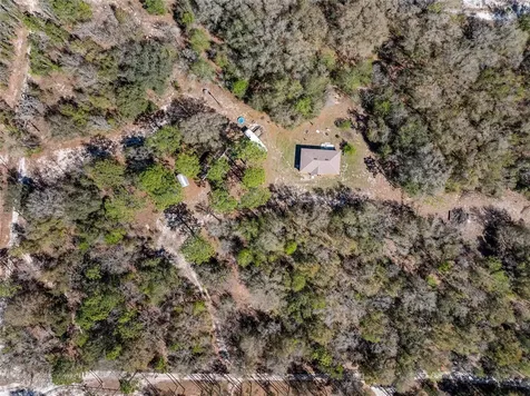3310 NE 64th Avenue High Springs FL 32643