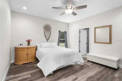3310 NE 64th Avenue High Springs FL 32643