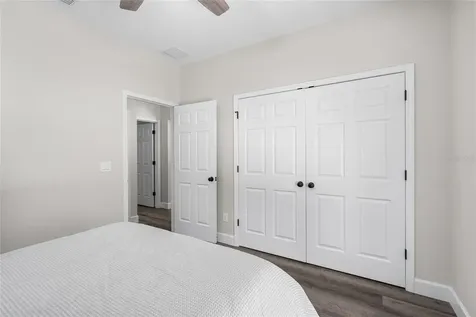 3310 NE 64th Avenue High Springs FL 32643