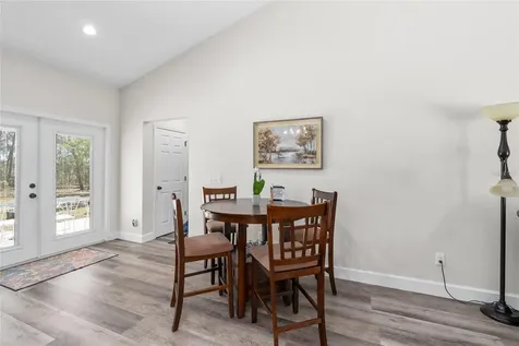 3310 NE 64th Avenue High Springs FL 32643