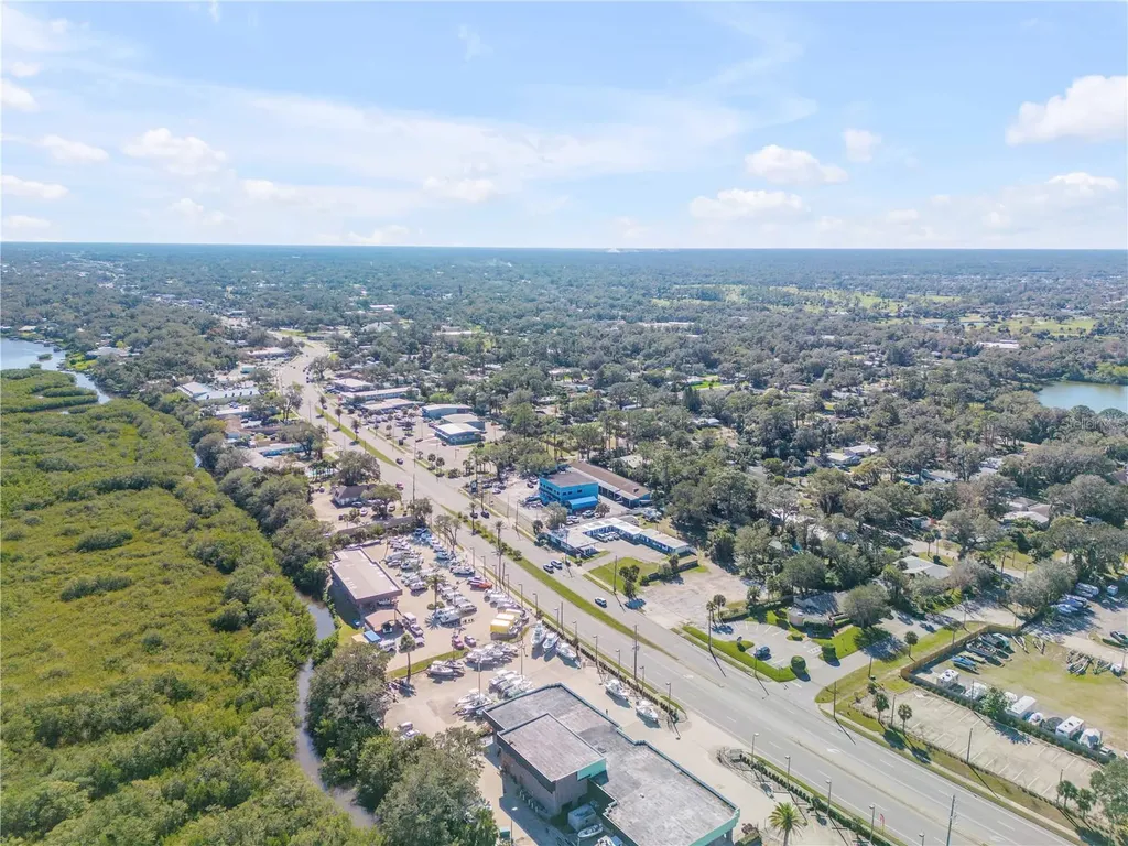 1296 N Dixie Freeway New Smyrna Beach FL 32168