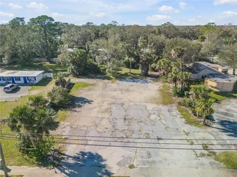 1296 N Dixie Freeway New Smyrna Beach FL 32168