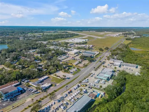 1296 N Dixie Freeway New Smyrna Beach FL 32168