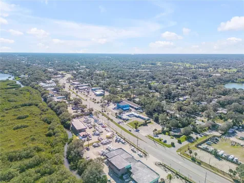 1296 N Dixie Freeway New Smyrna Beach FL 32168
