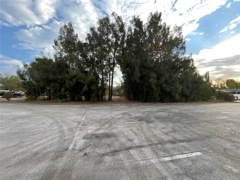 3701 Fournier Avenue Mount Dora FL 32757