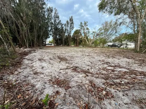 3701 Fournier Avenue Mount Dora FL 32757