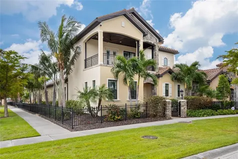 158 E Tampa Avenue Venice FL 34285