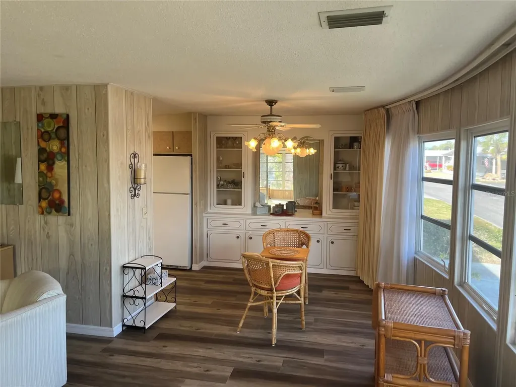 532 Via Veneto Venice FL 34285
