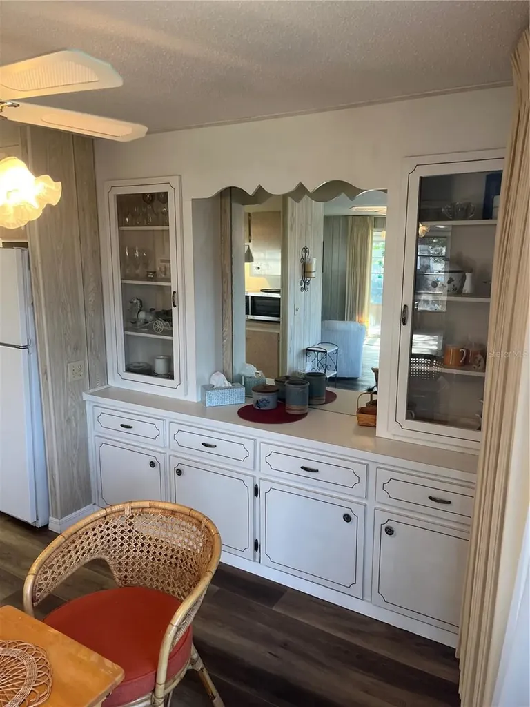 532 Via Veneto Venice FL 34285