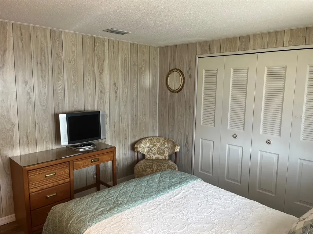 532 Via Veneto Venice FL 34285