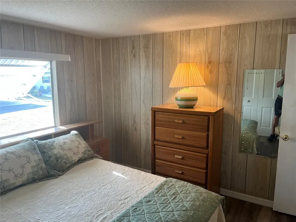 532 Via Veneto Venice FL 34285