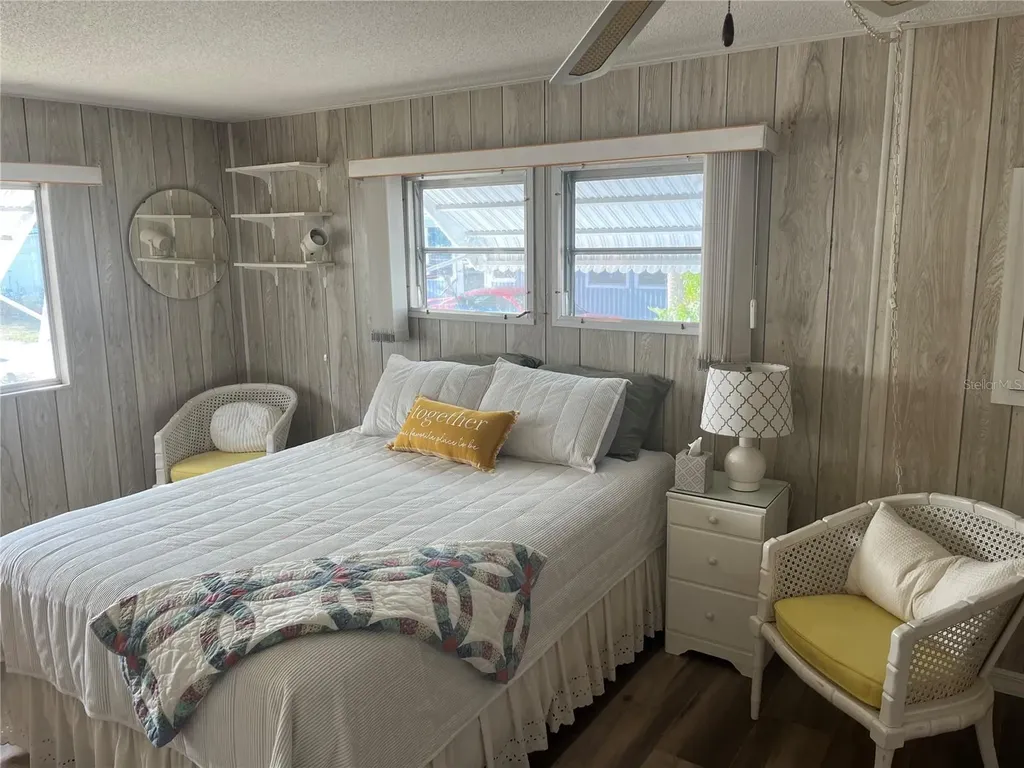 532 Via Veneto Venice FL 34285