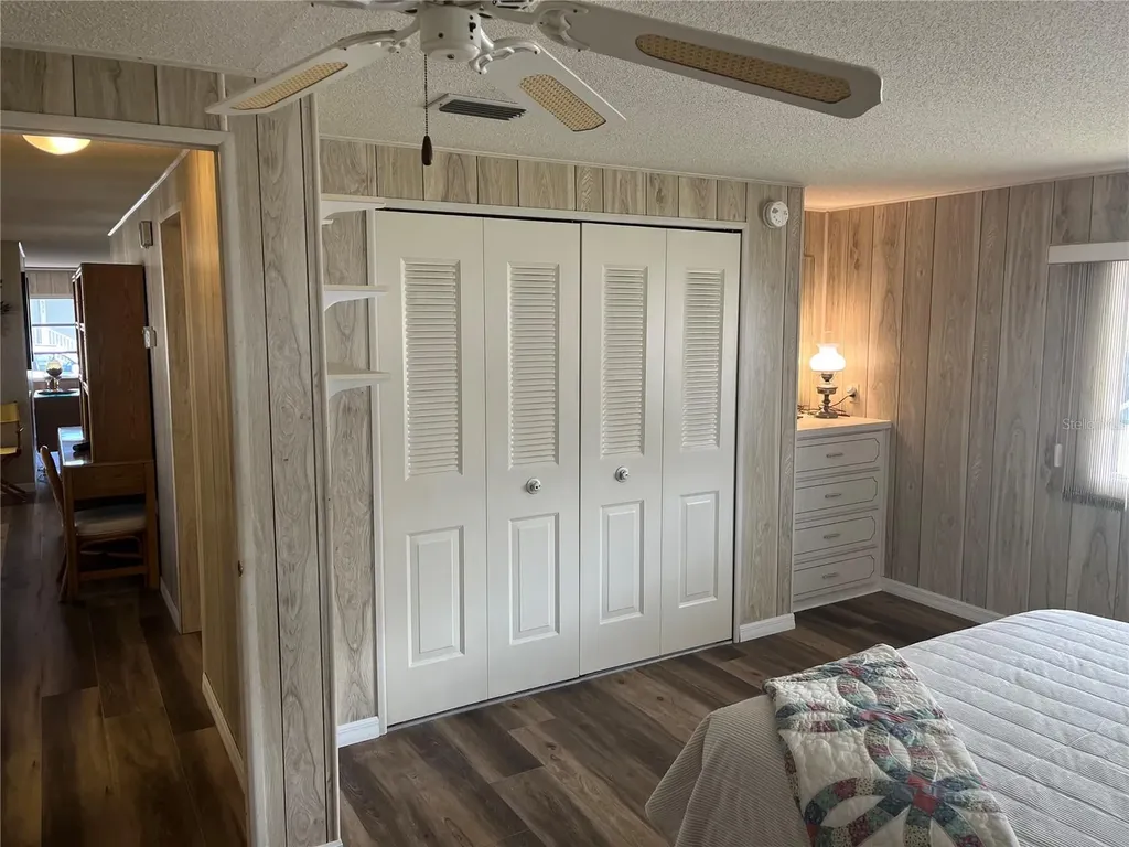 532 Via Veneto Venice FL 34285