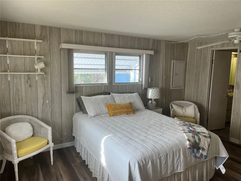 532 Via Veneto Venice FL 34285